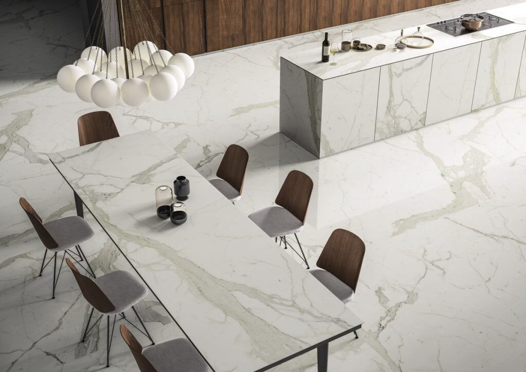 Bernit Naturstein und Fliesen Salzburg