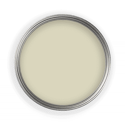 Kreide Emulsion