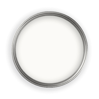 Kreide Emulsion