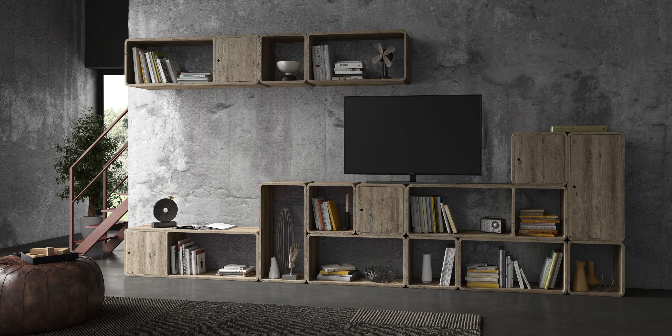 5131-5132-5133-5261-5262-5263