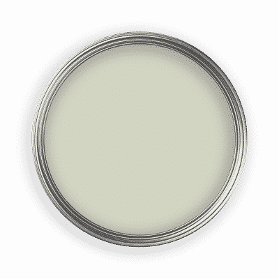 Kreide Emulsion