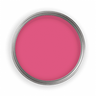 Kreide Emulsion