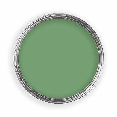 Kreide Emulsion