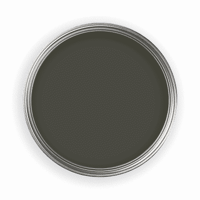 Kreide Emulsion