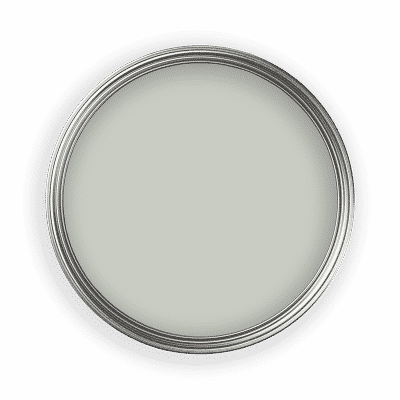 Kreide Emulsion