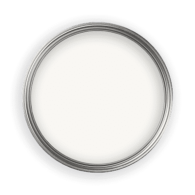 Kreide Emulsion
