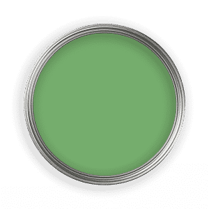 Absinth 046 - Anna von Mangoldt