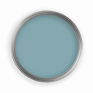 Annas Blau 168 - Anna von Mangoldt