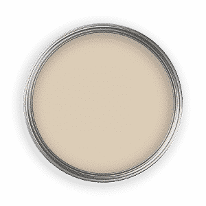 Apricot 173 - Anna von Mangoldt