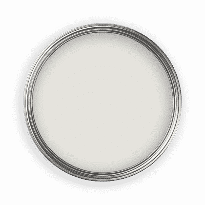 Kreide Emulsion