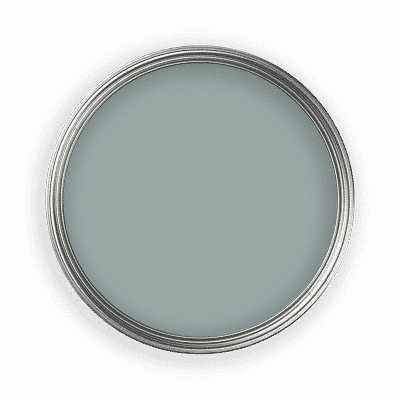 Kreide Emulsion