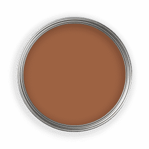 Cacao 104 - Anna von Mangoldt