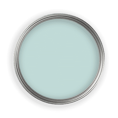 Kreide Emulsion