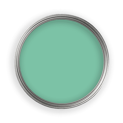 Kreide Emulsion