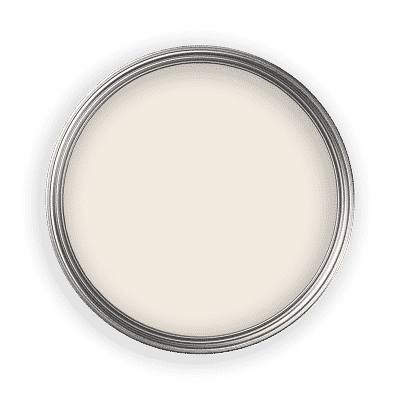 Kreide Emulsion