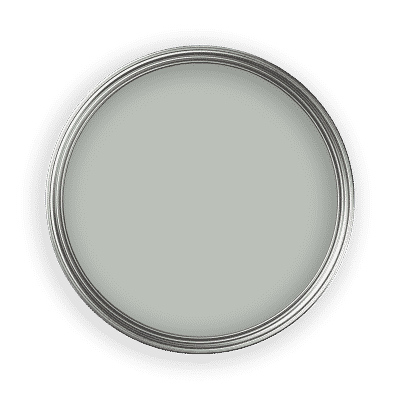 Kreide Emulsion