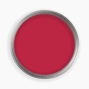 Flamingo 116 - Anna von Mangoldt