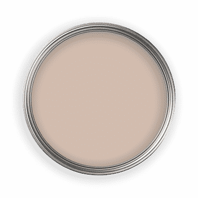 Kreide Emulsion