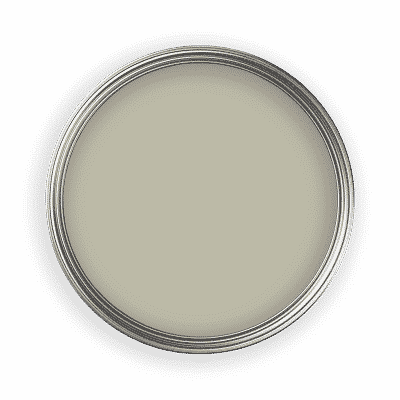 Kreide Emulsion