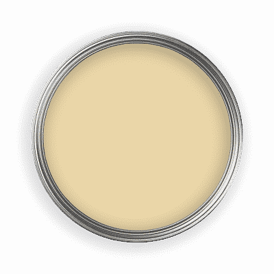 Kreide Emulsion