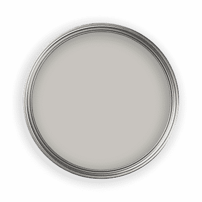 Kreide Emulsion