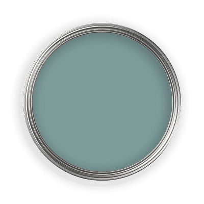 Kreide Emulsion
