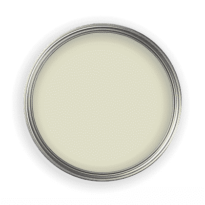 Kreide Emulsion
