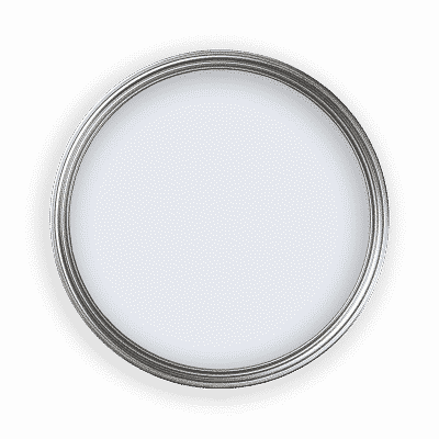 Kreide Emulsion
