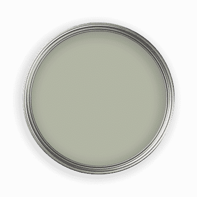 Kreide Emulsion