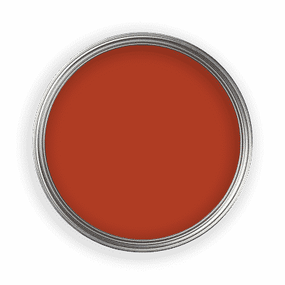 Kreide Emulsion