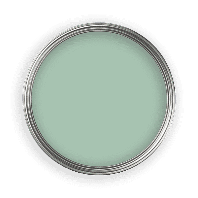 Kreide Emulsion