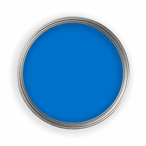 Lapislazuli 73 - Anna von Mangoldt