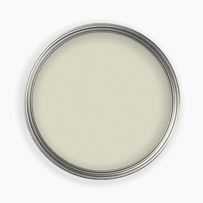 Kreide Emulsion