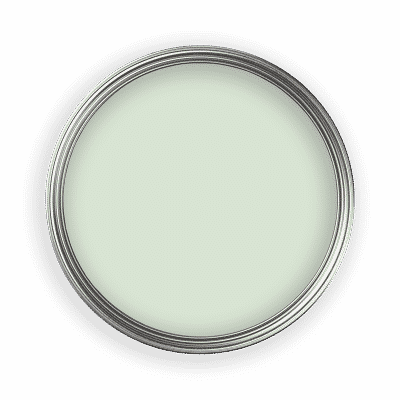 Kreide Emulsion