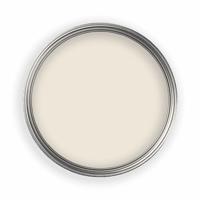 Kreide Emulsion