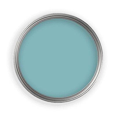 Kreide Emulsion