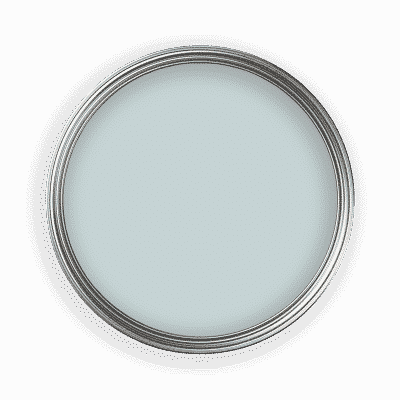 Kreide Emulsion