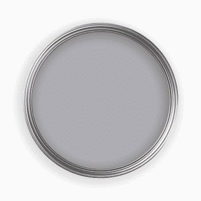 Kreide Emulsion
