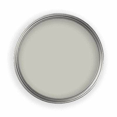 Kreide Emulsion