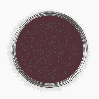 Kreide Emulsion