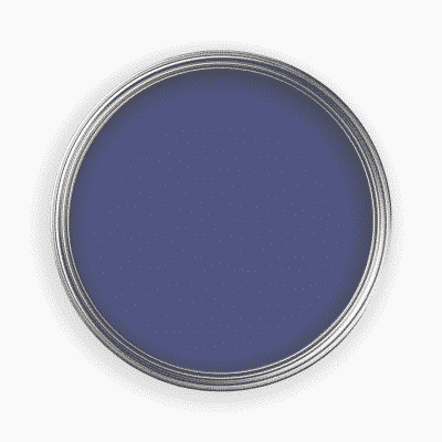 Kreide Emulsion