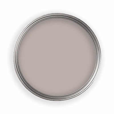 Kreide Emulsion
