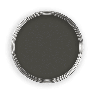 Kreide Emulsion