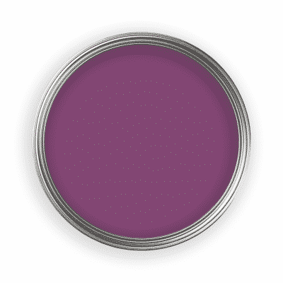 Kreide Emulsion
