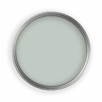 Kreide Emulsion