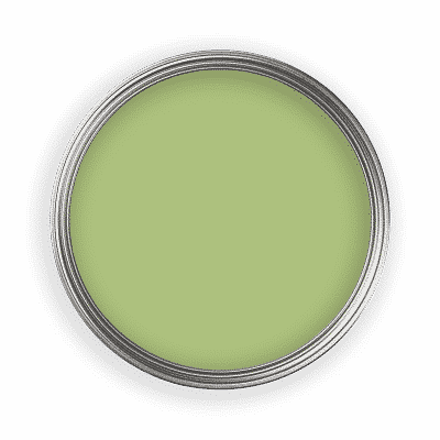 Kreide Emulsion