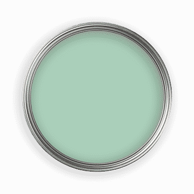 Kreide Emulsion