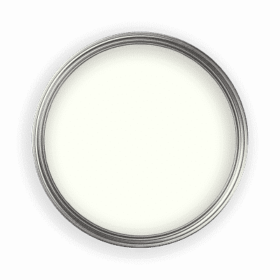 Kreide Emulsion