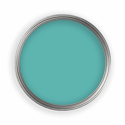 Kreide Emulsion