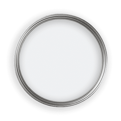 Kreide Emulsion